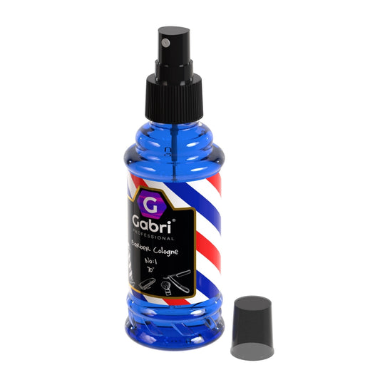 Gabri Professional - Barber Cologne No.1 400ml