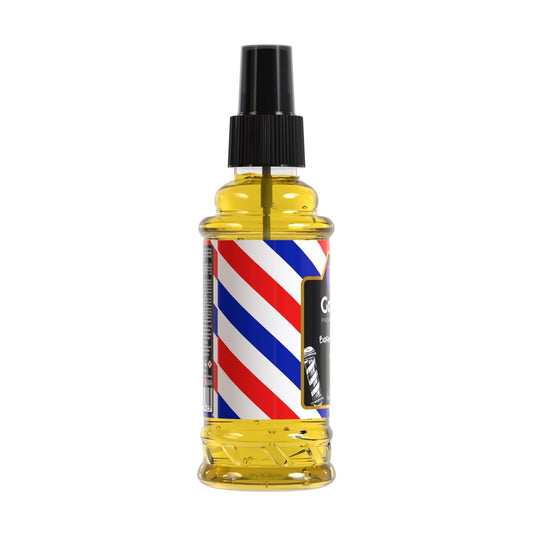 Gabri Professional - Barber Cologne No.2 400ml