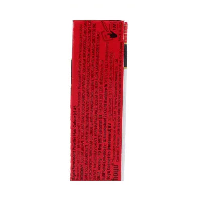 Bigen 45 Chocolate Chocolate 6G