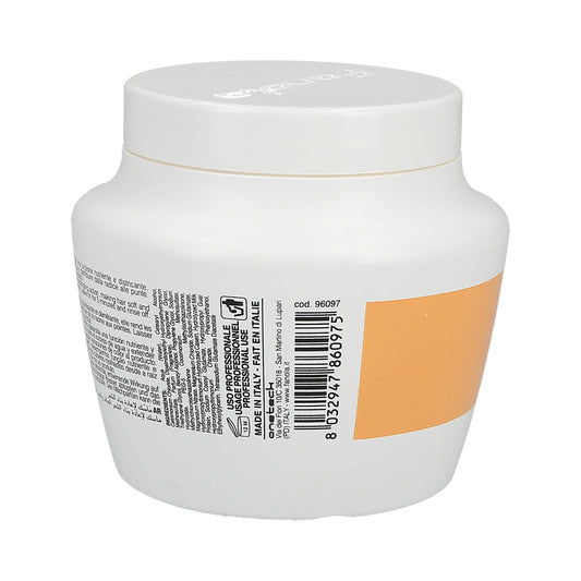 Fanola Nutricare Mask 500Ml