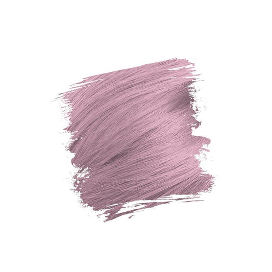Crazy Color Marshmallow Tinte