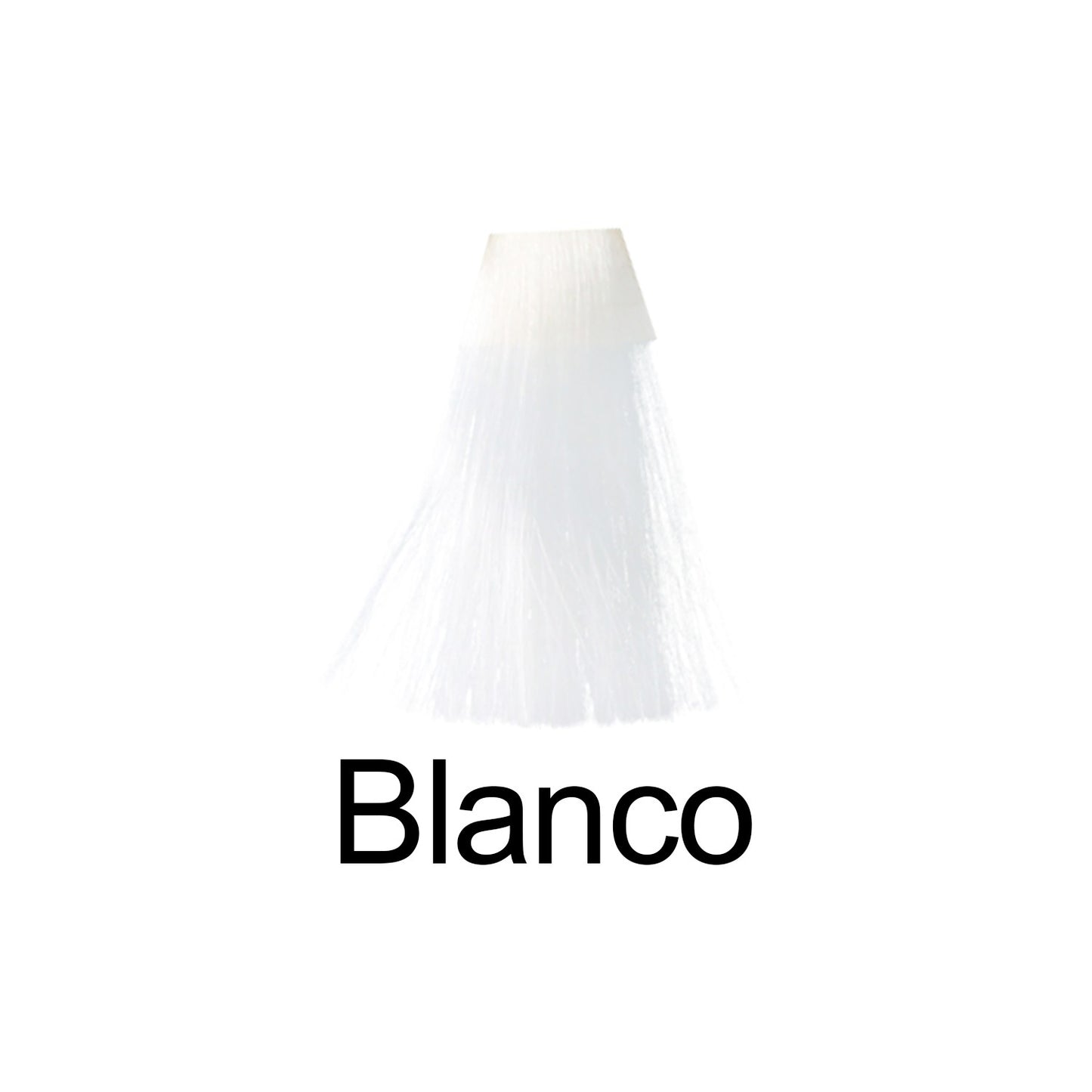 Nirvel Nutre Color Blanco 200Ml