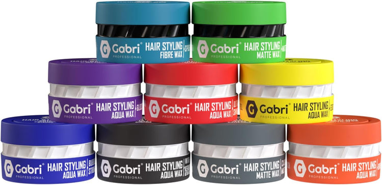 GABRI