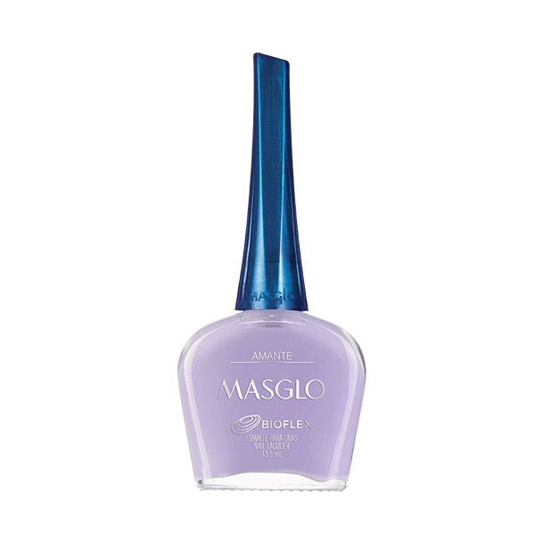 Uñas