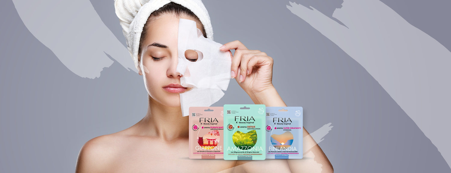 Cosmética