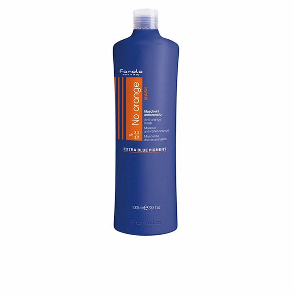 Fanola Noorange Mascarilla 1000Ml