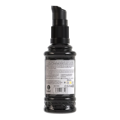 Gabri Professional - Beard Oil Collagen 75ml