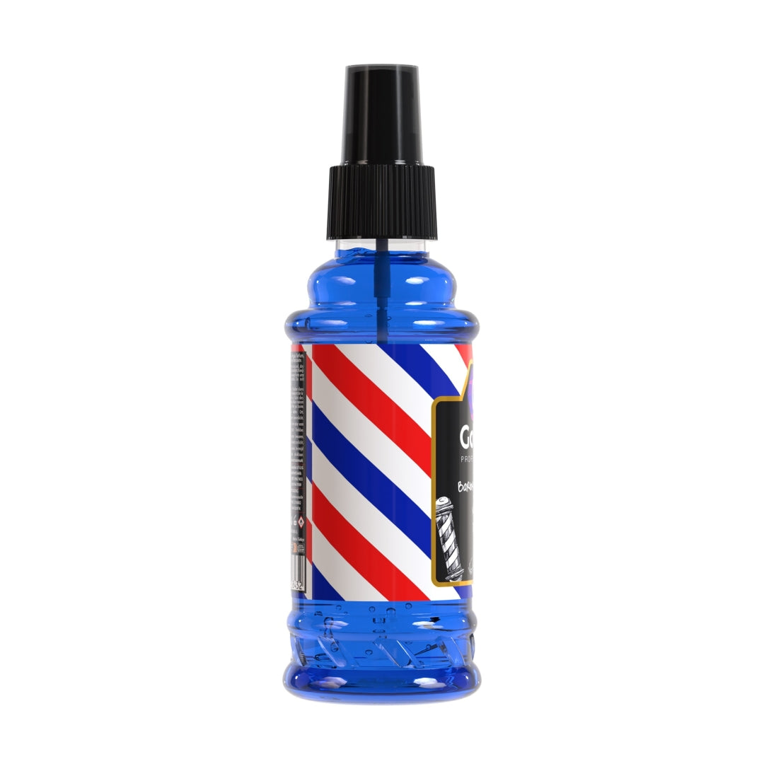 Gabri Professional - Barber Cologne No.1 400ml