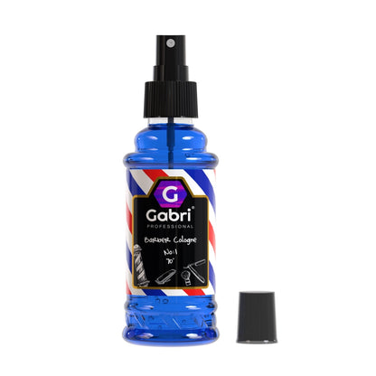 Gabri Professional - Barber Cologne No.1 400ml