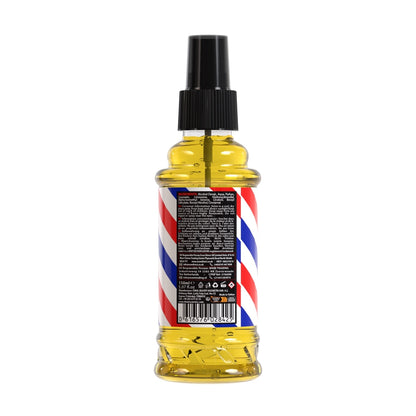 Gabri Professional - Barber Cologne No.2 400ml
