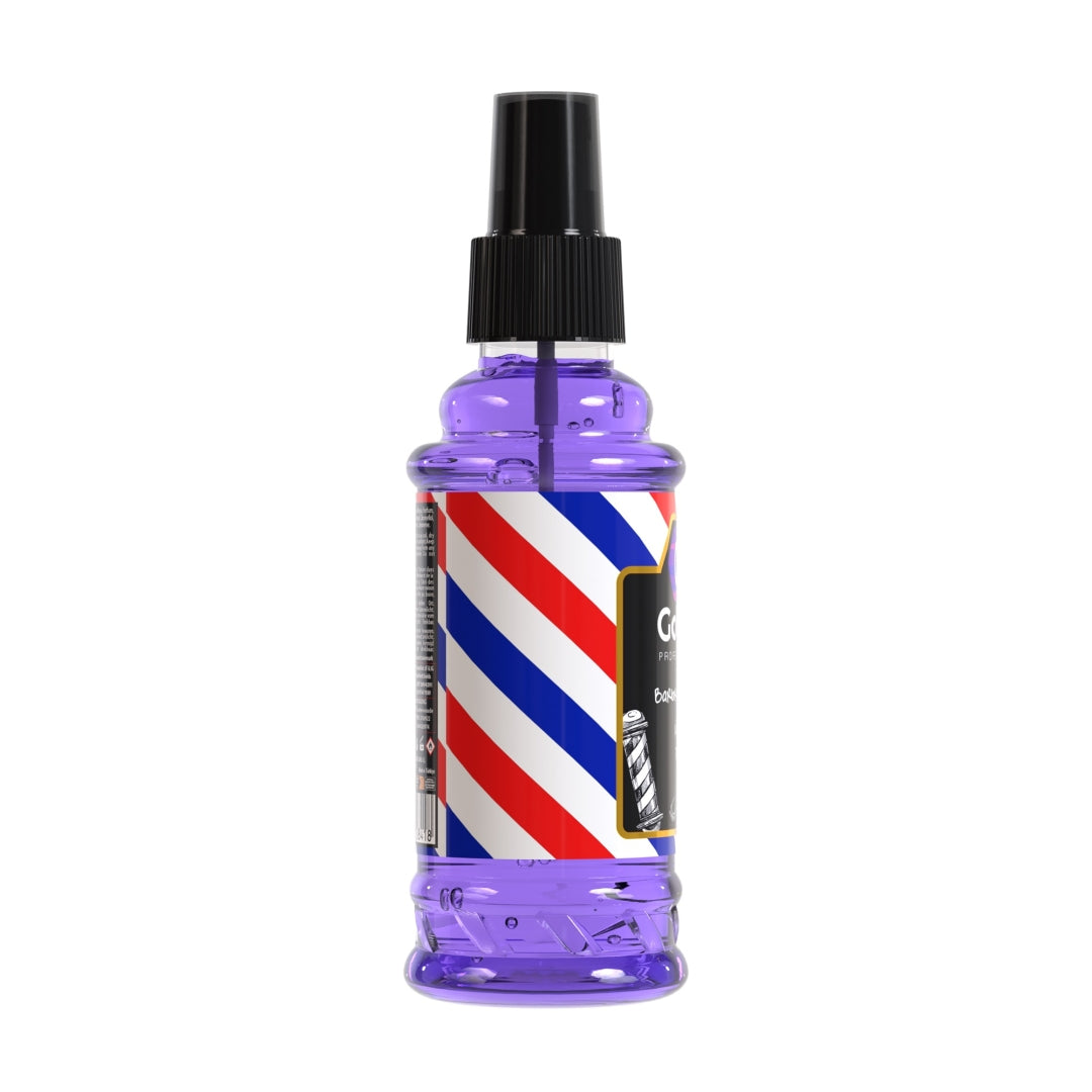 Gabri Professional - Barber Cologne No.3 400ml