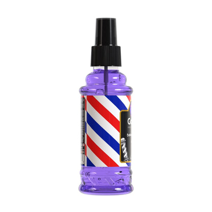 Gabri Professional - Barber Cologne No.3 400ml