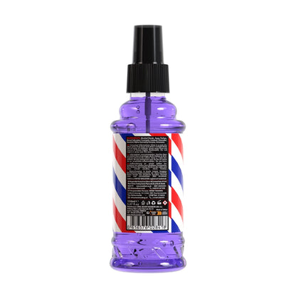 Gabri Professional - Barber Cologne No.3 400ml