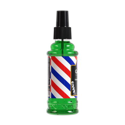 Gabri Professional - Barber Cologne No.4 400ml