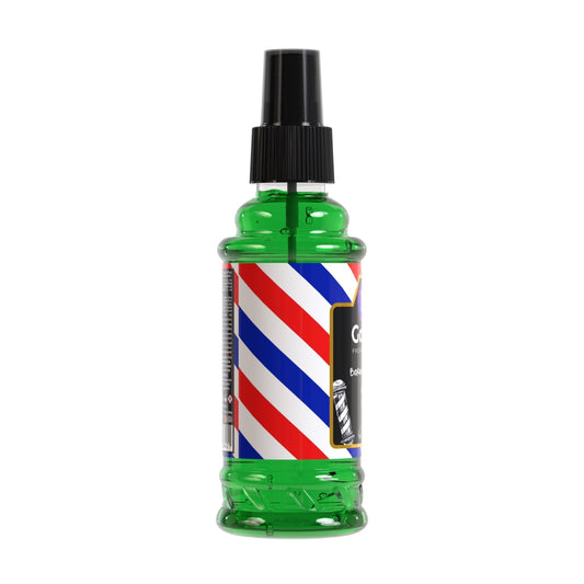Gabri Professional - Barber Cologne No.4 400ml