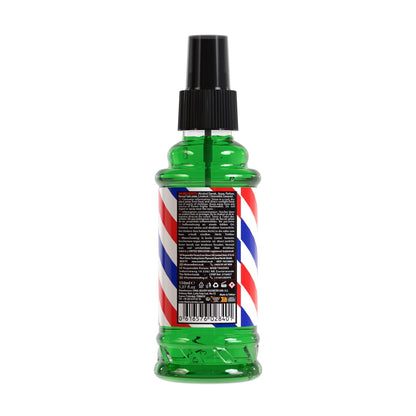 Gabri Professional - Barber Cologne No.4 400ml