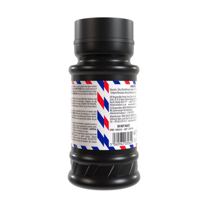 Gabri Professional - Hair Styling Powder Matte Look 21g