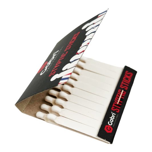 Gabri Professional - Styptic Sticks 20pcs