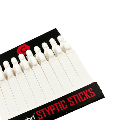 Gabri Professional - Styptic Sticks 20pcs
