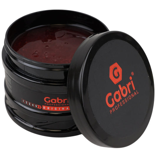 Gabri Professional - Hair Gel Original 500ml