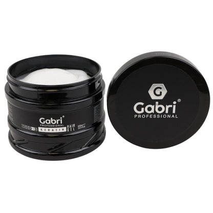 Gabri Professional - Hair Gel Keratin 500ml
