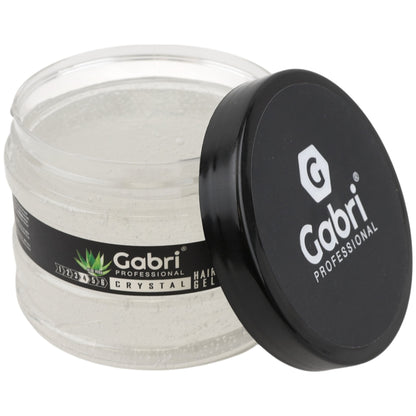 Gabri Professional - Hair Gel Crystal 500ml