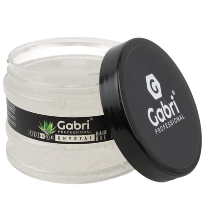 Gabri Professional - Hair Gel Crystal 500ml