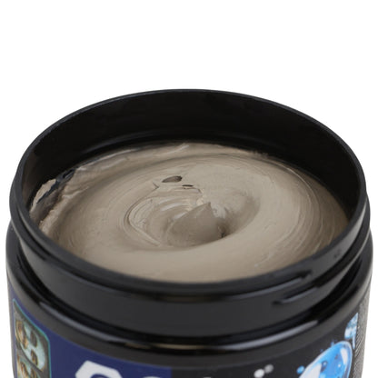 Gabri Professional - Facial Clay Mask Collagen 450g