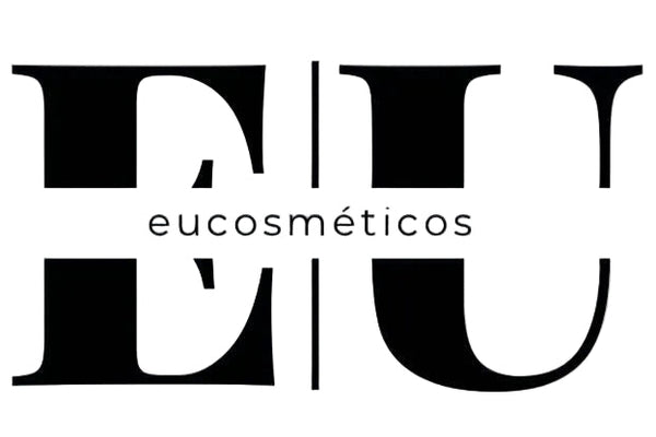 Eucosmeticos