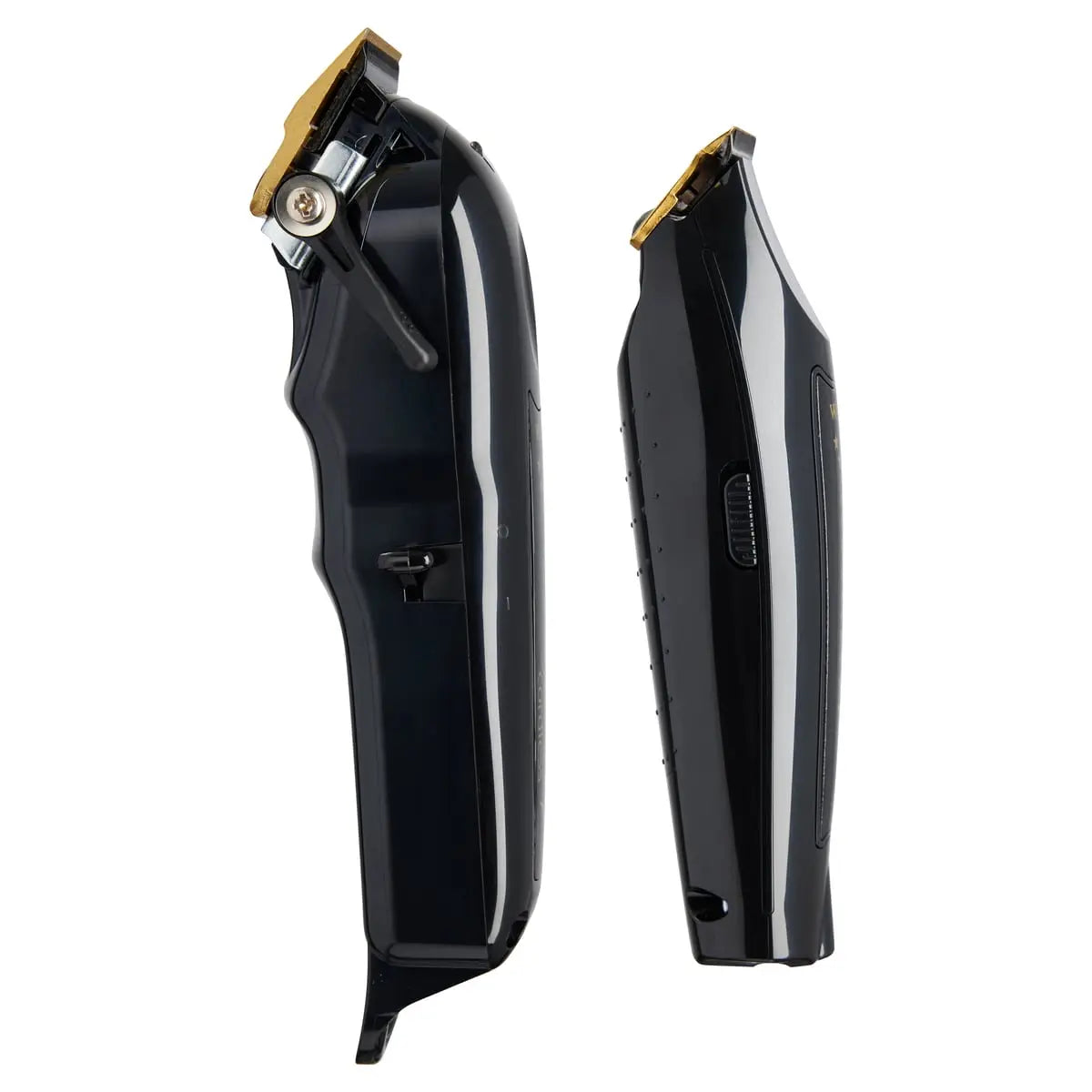 WAHL CORDLESS BARBER COMBO 5 STAR SERIE Maquina Cordless Barber Combo