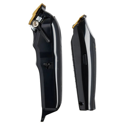 WAHL CORDLESS BARBER COMBO 5 STAR SERIE Maquina Cordless Barber Combo