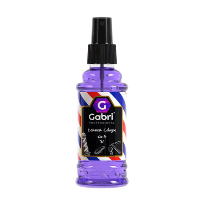 Gabri Professional - Barber Cologne No.3 400ml