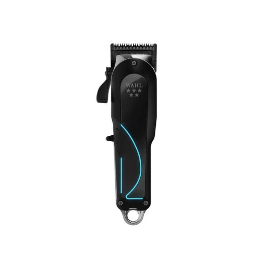 WAHL SENIOR 2.0 – MÁQUINA DE CORTE PROFESIONAL PARA CORTES Y DEGRADADOS (INALÁMBRICA)