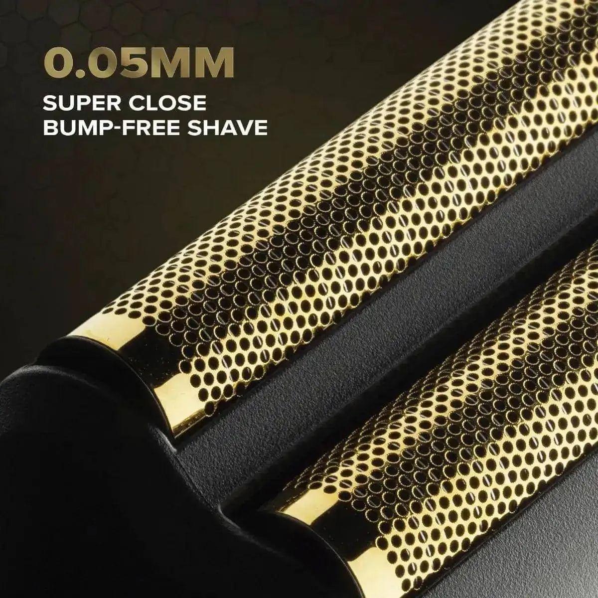 Afeitadora Wahl Vanish  Shaver Vanish Afeitado Perfecto y Sin Irritaciones