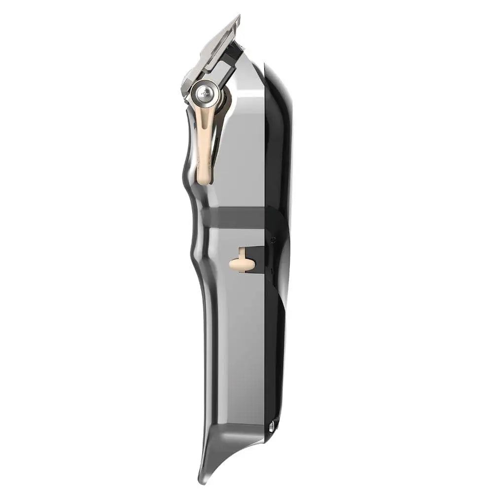 WAHL SENIOR CORDLESS 5 STAR Máquina Senior Cord/cordless