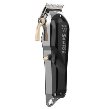 WAHL SENIOR CORDLESS 5 STAR Máquina Senior Cord/cordless