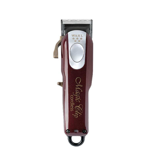MAGIC CLIP CORDLESS
