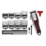 MAGIC CLIP CORDLESS