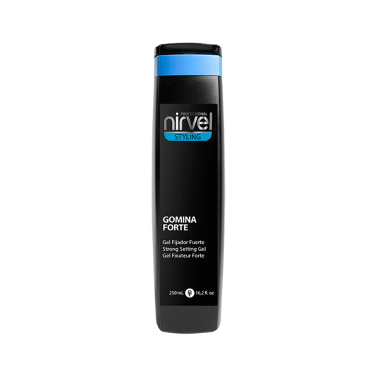 Nirvel Gomina Forte 250Ml