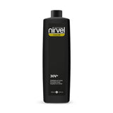 Nirvel 30V Oxidante En Crema 100Ml