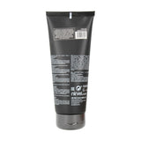 Nirvel Nutre Color Fluor Carmín 200Ml