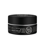 Red One Black Aqua Wax 150Ml