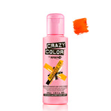 Crazy Color Anarchy Uv Tinte