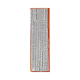 Bigen 58 Black Brown Negro Marron 6G