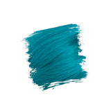 Crazy Color Blue Jade Tinte