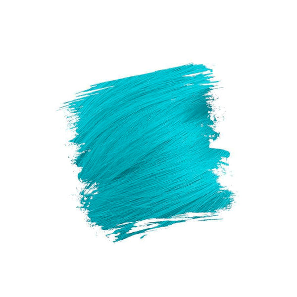 Crazy Color Bubblegum Blue Tinte