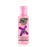 Crazy Color Burgundy Tinte