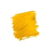 Crazy Color Canary Yellow Tinte