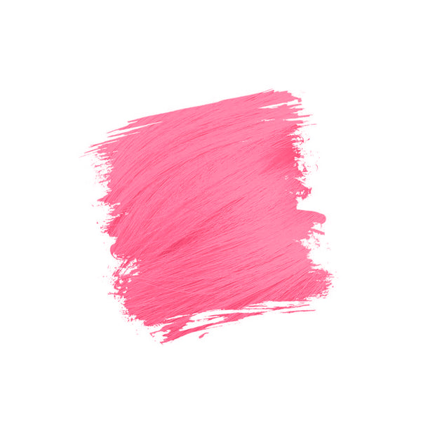 Crazy Color Candy Floss Tinte