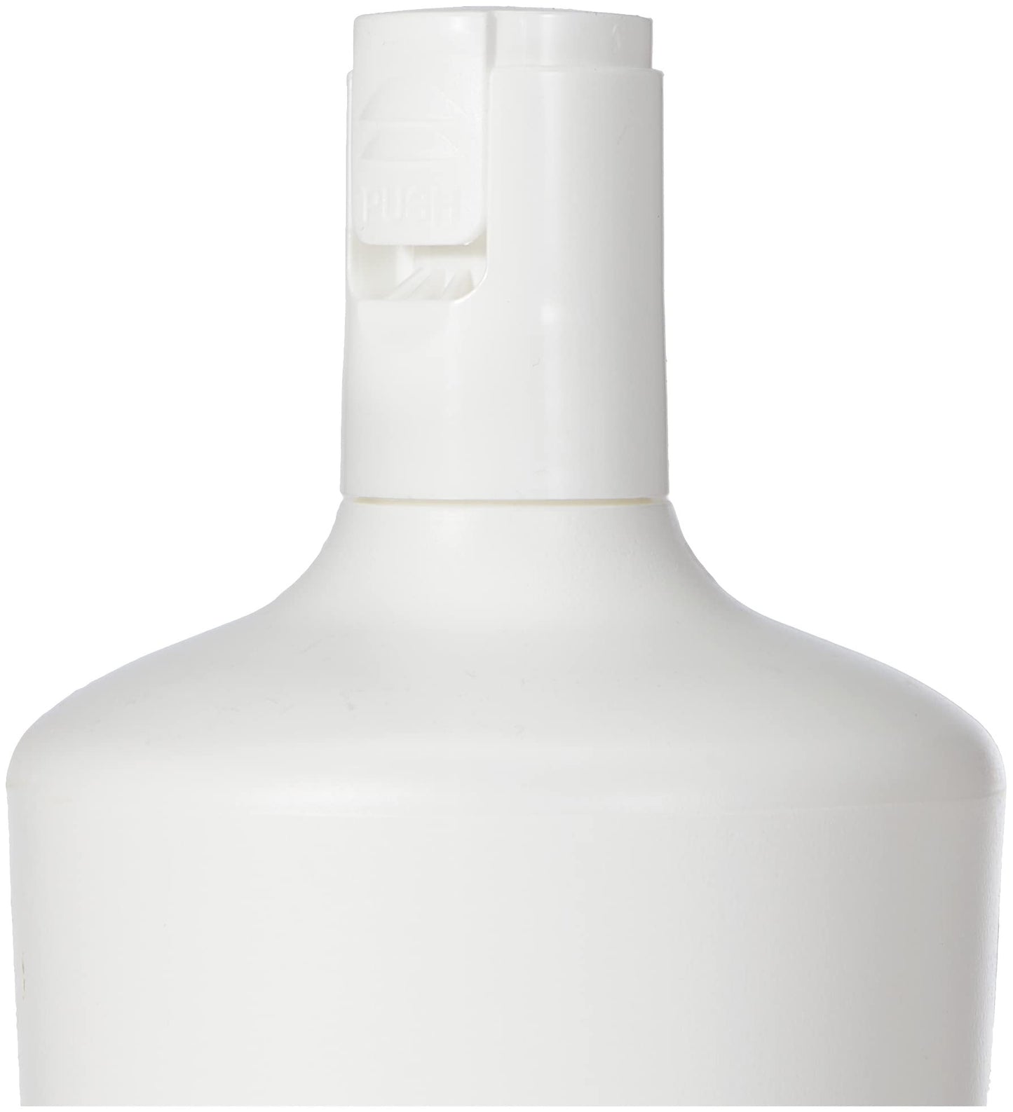 Fanola Curly ShineChampú 1000Ml